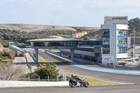18-to-20th-november-2013;Jerez;event-digital-images;motorbikes;no-limits;peter-wileman-photography;trackday;trackday-digital-images