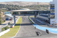 18-to-20th-november-2013;Jerez;event-digital-images;motorbikes;no-limits;peter-wileman-photography;trackday;trackday-digital-images