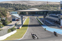 18-to-20th-november-2013;Jerez;event-digital-images;motorbikes;no-limits;peter-wileman-photography;trackday;trackday-digital-images