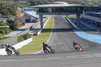 18-to-20th-november-2013;Jerez;event-digital-images;motorbikes;no-limits;peter-wileman-photography;trackday;trackday-digital-images