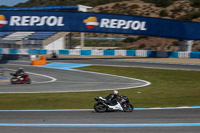18-to-20th-november-2013;Jerez;event-digital-images;motorbikes;no-limits;peter-wileman-photography;trackday;trackday-digital-images