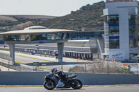 18-to-20th-november-2013;Jerez;event-digital-images;motorbikes;no-limits;peter-wileman-photography;trackday;trackday-digital-images
