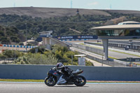 18-to-20th-november-2013;Jerez;event-digital-images;motorbikes;no-limits;peter-wileman-photography;trackday;trackday-digital-images