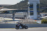 18-to-20th-november-2013;Jerez;event-digital-images;motorbikes;no-limits;peter-wileman-photography;trackday;trackday-digital-images