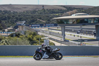 18-to-20th-november-2013;Jerez;event-digital-images;motorbikes;no-limits;peter-wileman-photography;trackday;trackday-digital-images