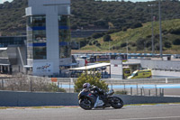 18-to-20th-november-2013;Jerez;event-digital-images;motorbikes;no-limits;peter-wileman-photography;trackday;trackday-digital-images