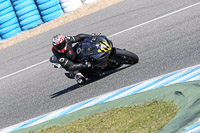 18-to-20th-november-2013;Jerez;event-digital-images;motorbikes;no-limits;peter-wileman-photography;trackday;trackday-digital-images