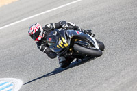 18-to-20th-november-2013;Jerez;event-digital-images;motorbikes;no-limits;peter-wileman-photography;trackday;trackday-digital-images