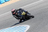 18-to-20th-november-2013;Jerez;event-digital-images;motorbikes;no-limits;peter-wileman-photography;trackday;trackday-digital-images