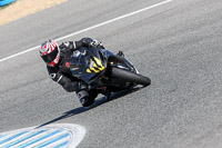 18-to-20th-november-2013;Jerez;event-digital-images;motorbikes;no-limits;peter-wileman-photography;trackday;trackday-digital-images
