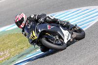 18-to-20th-november-2013;Jerez;event-digital-images;motorbikes;no-limits;peter-wileman-photography;trackday;trackday-digital-images