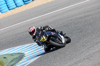 18-to-20th-november-2013;Jerez;event-digital-images;motorbikes;no-limits;peter-wileman-photography;trackday;trackday-digital-images
