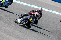 18-to-20th-november-2013;Jerez;event-digital-images;motorbikes;no-limits;peter-wileman-photography;trackday;trackday-digital-images