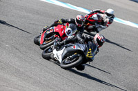 18-to-20th-november-2013;Jerez;event-digital-images;motorbikes;no-limits;peter-wileman-photography;trackday;trackday-digital-images
