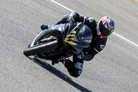 18-to-20th-november-2013;Jerez;event-digital-images;motorbikes;no-limits;peter-wileman-photography;trackday;trackday-digital-images