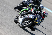 18-to-20th-november-2013;Jerez;event-digital-images;motorbikes;no-limits;peter-wileman-photography;trackday;trackday-digital-images