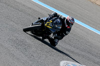 18-to-20th-november-2013;Jerez;event-digital-images;motorbikes;no-limits;peter-wileman-photography;trackday;trackday-digital-images
