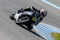 18-to-20th-november-2013;Jerez;event-digital-images;motorbikes;no-limits;peter-wileman-photography;trackday;trackday-digital-images