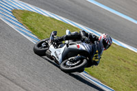 18-to-20th-november-2013;Jerez;event-digital-images;motorbikes;no-limits;peter-wileman-photography;trackday;trackday-digital-images