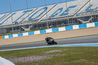 18-to-20th-november-2013;Jerez;event-digital-images;motorbikes;no-limits;peter-wileman-photography;trackday;trackday-digital-images