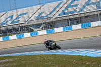 18-to-20th-november-2013;Jerez;event-digital-images;motorbikes;no-limits;peter-wileman-photography;trackday;trackday-digital-images