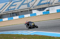 18-to-20th-november-2013;Jerez;event-digital-images;motorbikes;no-limits;peter-wileman-photography;trackday;trackday-digital-images