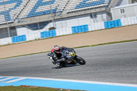 18-to-20th-november-2013;Jerez;event-digital-images;motorbikes;no-limits;peter-wileman-photography;trackday;trackday-digital-images