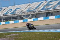 18-to-20th-november-2013;Jerez;event-digital-images;motorbikes;no-limits;peter-wileman-photography;trackday;trackday-digital-images