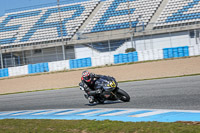18-to-20th-november-2013;Jerez;event-digital-images;motorbikes;no-limits;peter-wileman-photography;trackday;trackday-digital-images