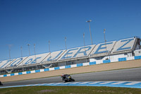 18-to-20th-november-2013;Jerez;event-digital-images;motorbikes;no-limits;peter-wileman-photography;trackday;trackday-digital-images
