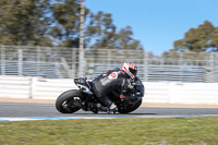 18-to-20th-november-2013;Jerez;event-digital-images;motorbikes;no-limits;peter-wileman-photography;trackday;trackday-digital-images