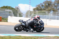 18-to-20th-november-2013;Jerez;event-digital-images;motorbikes;no-limits;peter-wileman-photography;trackday;trackday-digital-images