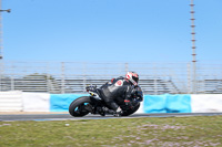 18-to-20th-november-2013;Jerez;event-digital-images;motorbikes;no-limits;peter-wileman-photography;trackday;trackday-digital-images