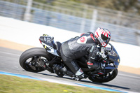 18-to-20th-november-2013;Jerez;event-digital-images;motorbikes;no-limits;peter-wileman-photography;trackday;trackday-digital-images