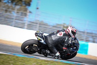 18-to-20th-november-2013;Jerez;event-digital-images;motorbikes;no-limits;peter-wileman-photography;trackday;trackday-digital-images