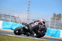 18-to-20th-november-2013;Jerez;event-digital-images;motorbikes;no-limits;peter-wileman-photography;trackday;trackday-digital-images