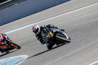 18-to-20th-november-2013;Jerez;event-digital-images;motorbikes;no-limits;peter-wileman-photography;trackday;trackday-digital-images