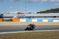 18-to-20th-november-2013;Jerez;event-digital-images;motorbikes;no-limits;peter-wileman-photography;trackday;trackday-digital-images