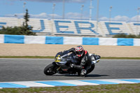 18-to-20th-november-2013;Jerez;event-digital-images;motorbikes;no-limits;peter-wileman-photography;trackday;trackday-digital-images