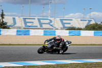 18-to-20th-november-2013;Jerez;event-digital-images;motorbikes;no-limits;peter-wileman-photography;trackday;trackday-digital-images