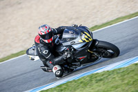 18-to-20th-november-2013;Jerez;event-digital-images;motorbikes;no-limits;peter-wileman-photography;trackday;trackday-digital-images