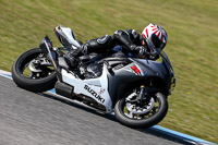 18-to-20th-november-2013;Jerez;event-digital-images;motorbikes;no-limits;peter-wileman-photography;trackday;trackday-digital-images