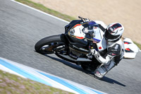 18-to-20th-november-2013;Jerez;event-digital-images;motorbikes;no-limits;peter-wileman-photography;trackday;trackday-digital-images