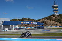 18-to-20th-november-2013;Jerez;event-digital-images;motorbikes;no-limits;peter-wileman-photography;trackday;trackday-digital-images