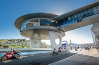 18-to-20th-november-2013;Jerez;event-digital-images;motorbikes;no-limits;peter-wileman-photography;trackday;trackday-digital-images