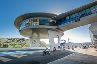 18-to-20th-november-2013;Jerez;event-digital-images;motorbikes;no-limits;peter-wileman-photography;trackday;trackday-digital-images