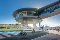 18-to-20th-november-2013;Jerez;event-digital-images;motorbikes;no-limits;peter-wileman-photography;trackday;trackday-digital-images