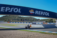 18-to-20th-november-2013;Jerez;event-digital-images;motorbikes;no-limits;peter-wileman-photography;trackday;trackday-digital-images