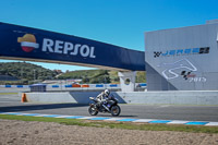 18-to-20th-november-2013;Jerez;event-digital-images;motorbikes;no-limits;peter-wileman-photography;trackday;trackday-digital-images