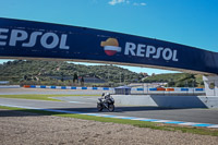 18-to-20th-november-2013;Jerez;event-digital-images;motorbikes;no-limits;peter-wileman-photography;trackday;trackday-digital-images